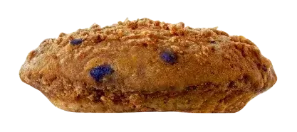 7brew-Blueberry-Muffin-Top