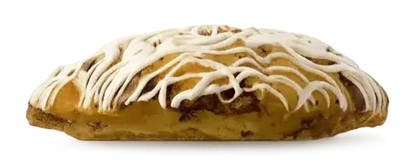 7brew-Chocolate-Chip-Muffin-Top