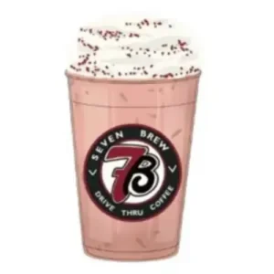 7brew-Peppermint-Bark