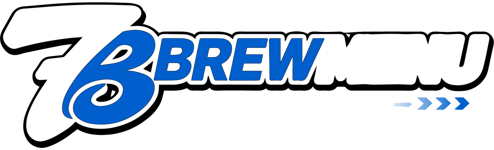 7brew-logo