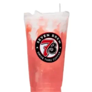 7brew-menu-Peppermint-Bark