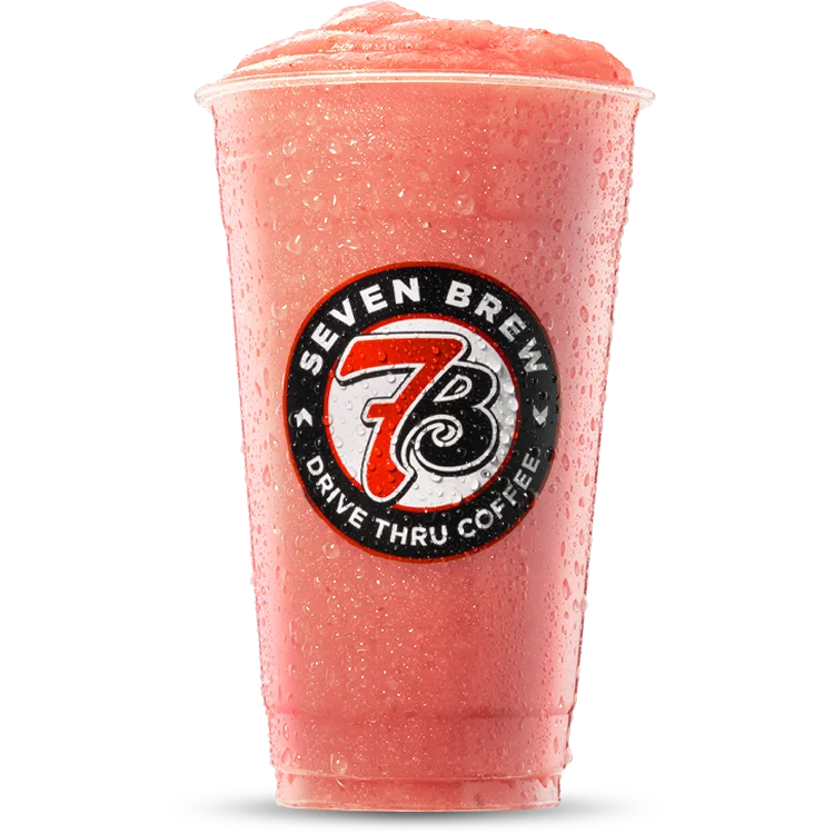 7brew-Smoothies