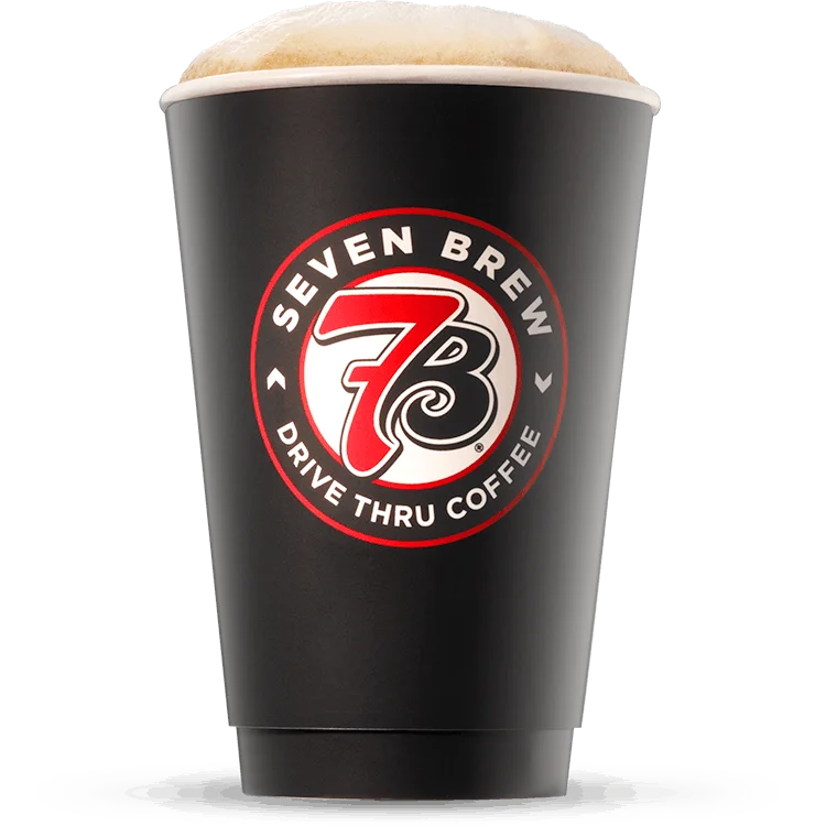 7brew_Cappuccino