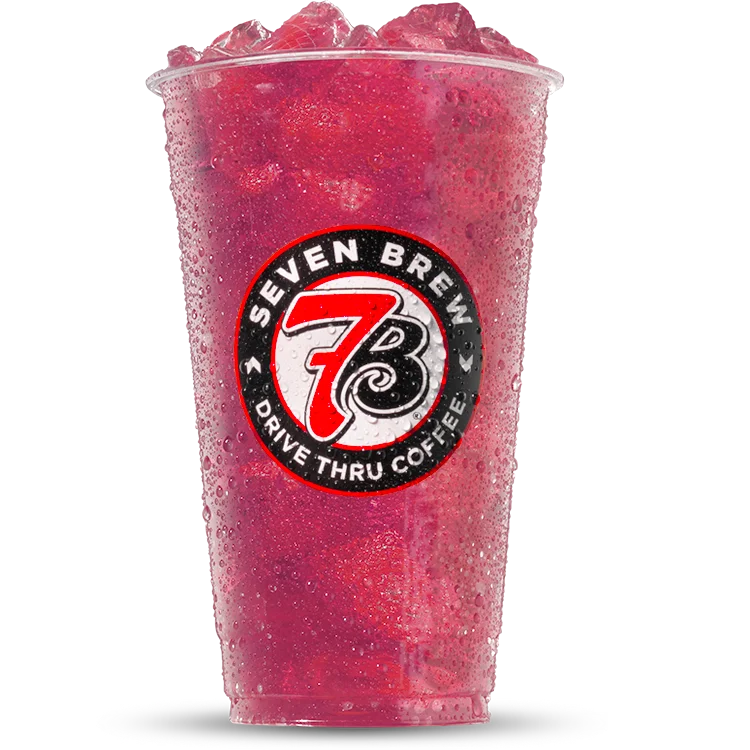 Fruit Roll Up Lemonade