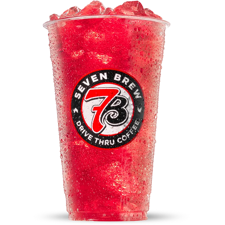 Blackberry Cobbler Lemonade