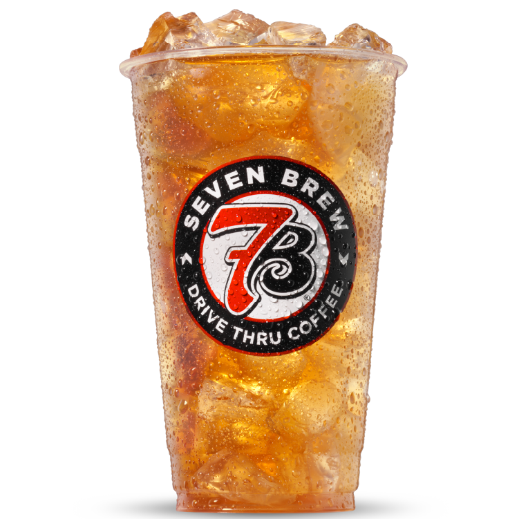 7brew_Iced_Black_Tea