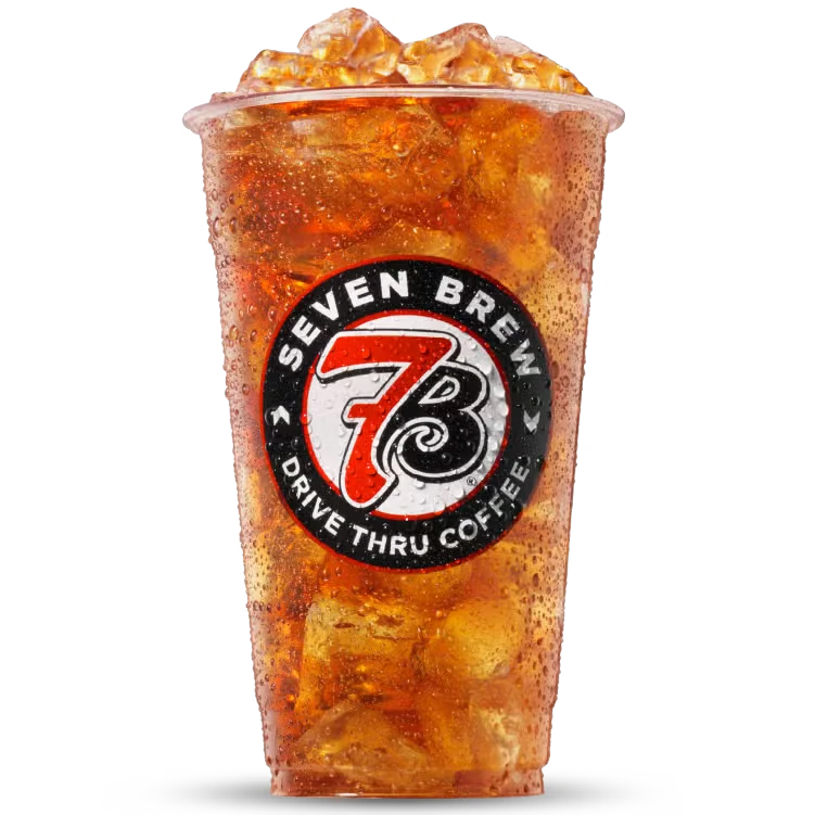 7brew_Iced_Cinnamon_Spice