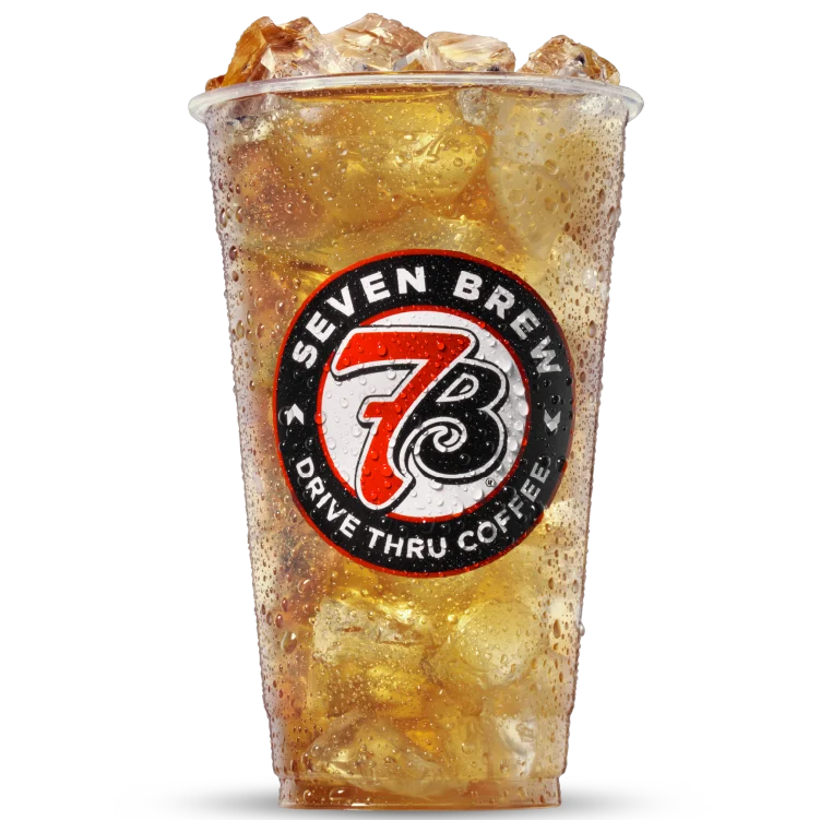 Honeybee Earl Grey Tea