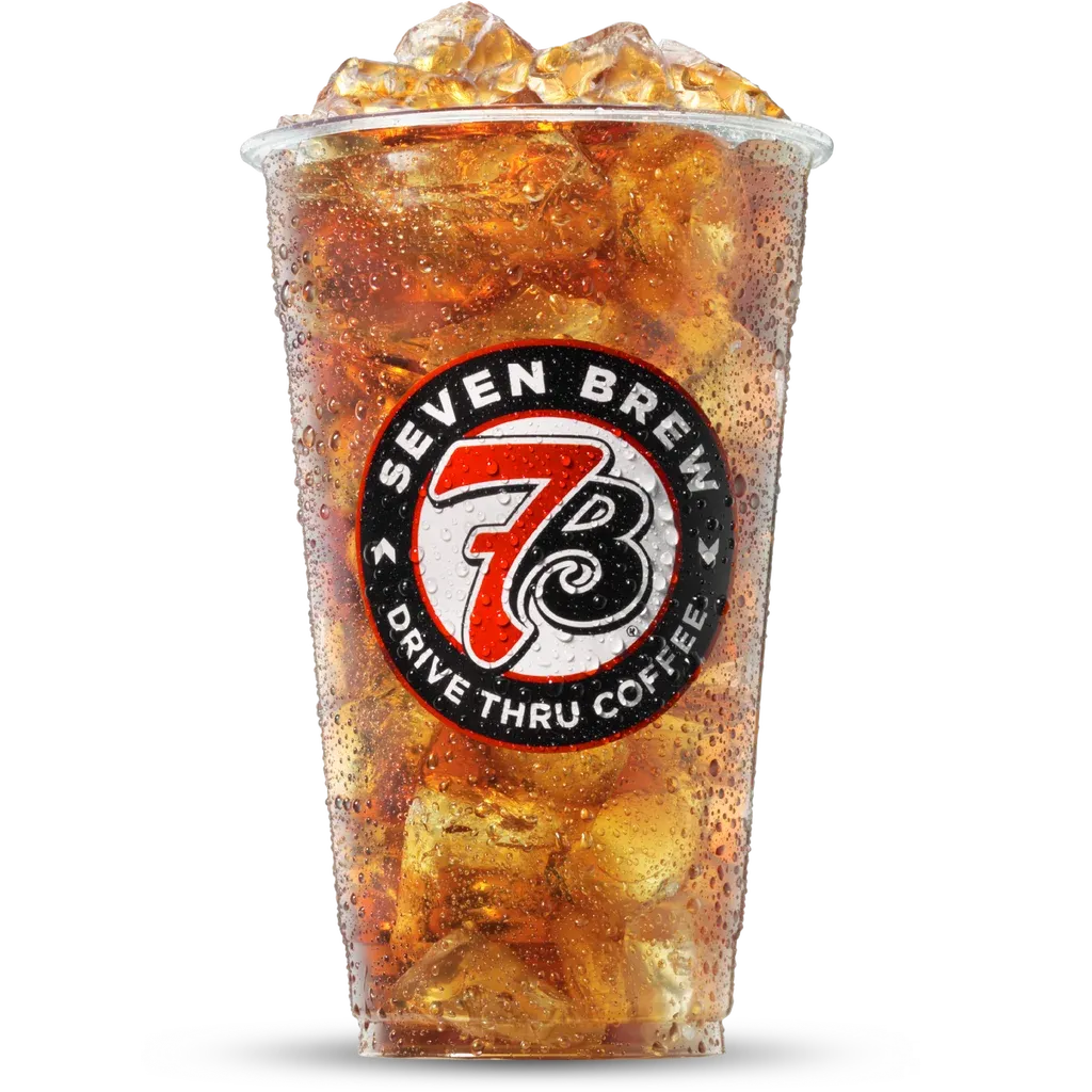 7brew_Iced_Paris_Tea