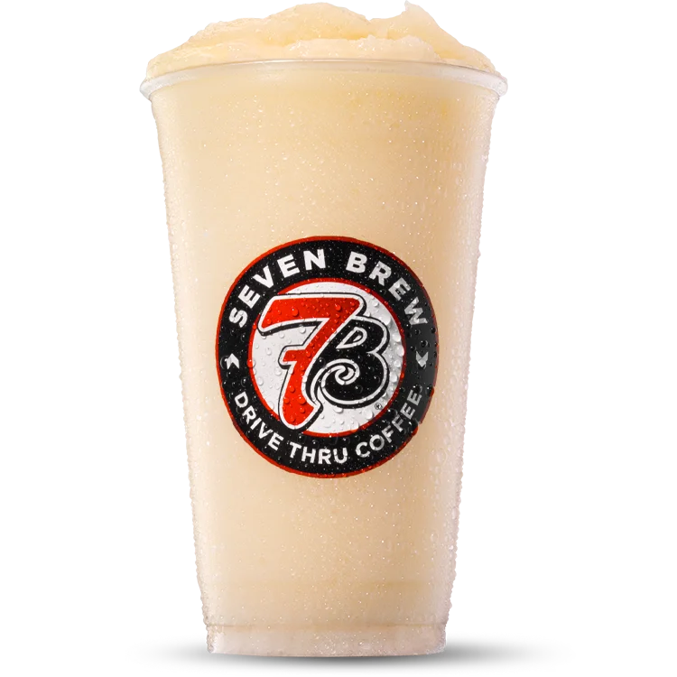 Key Lime Pie Lemonade