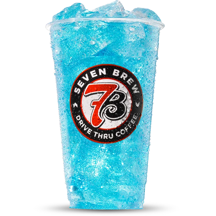 Ocean Breeze 7 Energy