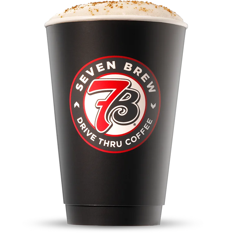 7brew_Sugar_Cookie_Chai_Latte