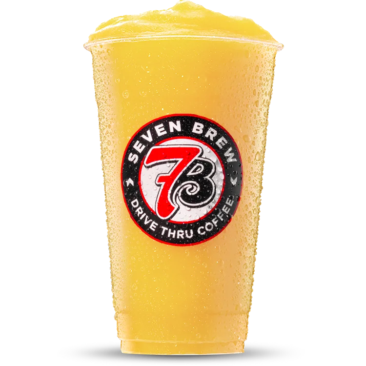 7brew-Mango-Smoothie