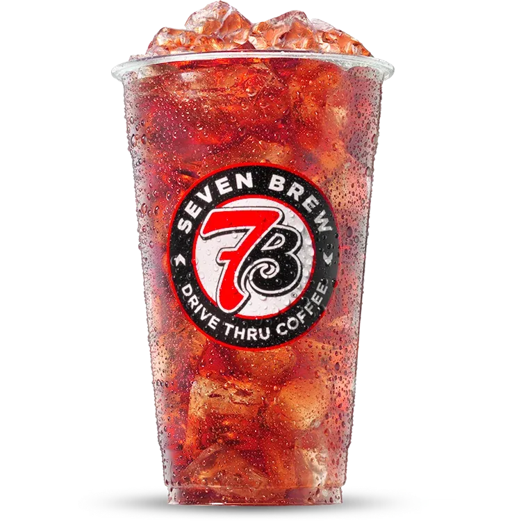 Cherry Blossom Green Tea
