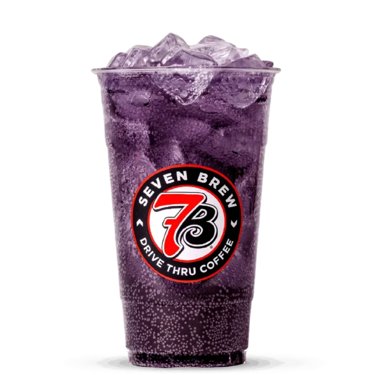 7brew- Midnight_Rain-7-Energy