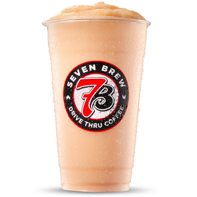 7brew_Orange_Sherbert_Shake
