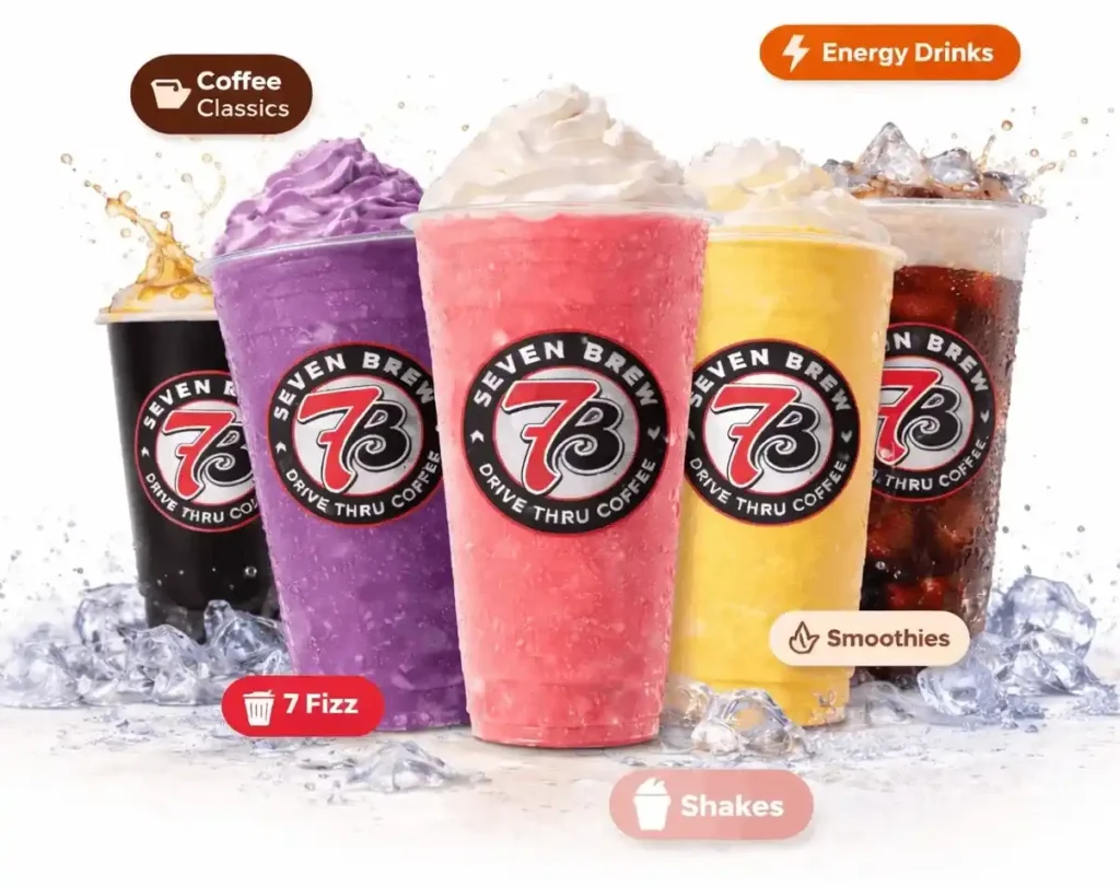 7-brew_menu