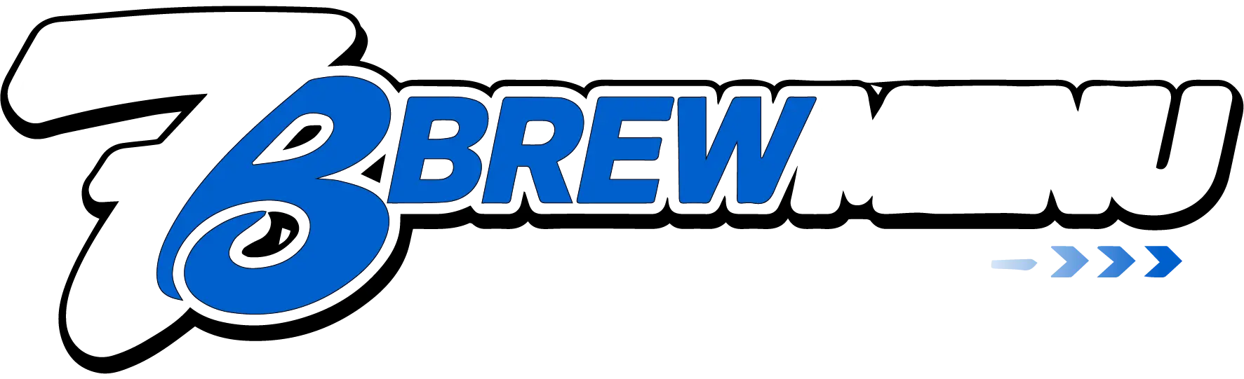 7brew-logo
